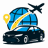 Logo Taxi Przemyśl 24