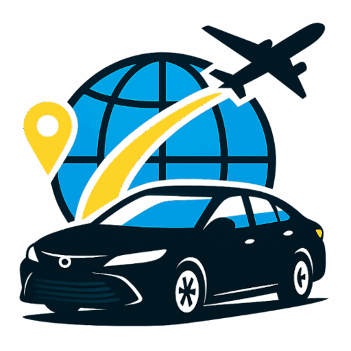 Logo Taxi Przemyśl 24