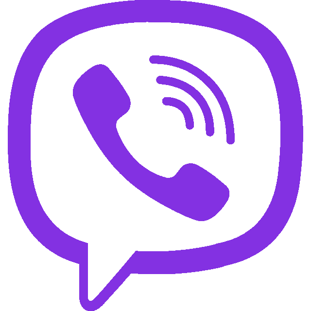 viber